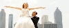 Weddings